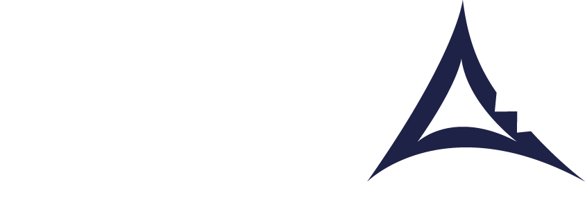 Logo Educa+